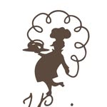Ristorante I Pazzi photo